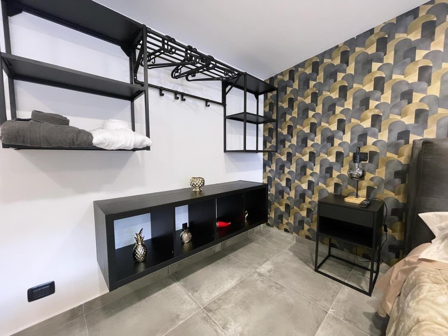 B&B Vittoria House Карлентіні Екстер'єр фото
